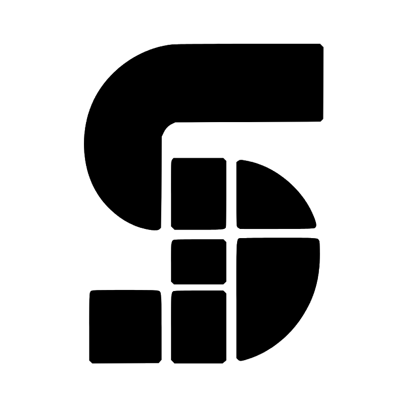 Logo PiastrellaSassuolo